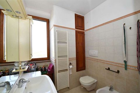 Leilighet i Siena, Siena, Siena - € 475 000 | Ref: A11201RA41043-1156842 - foto 13