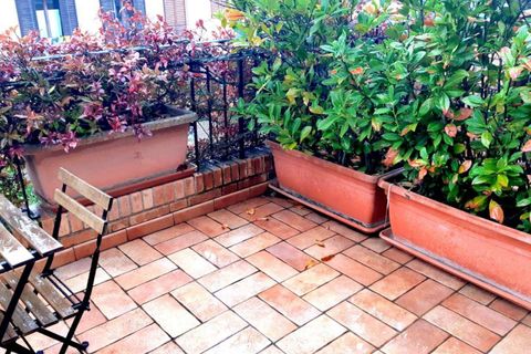 Leilighet i Siena, Siena, Siena - € 475 000 | Ref: A11201RA41043-1156842 - foto 15
