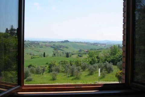 Leilighet i Siena, Siena, Siena - € 475 000 | Ref: A11201RA41043-1156842 - foto 17