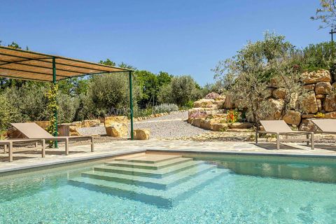 Villa a Bolgheri, Livorno, Bolgheri - € 6.350.000 | Ref: R50-1156885 - foto 4