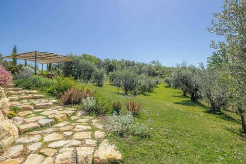 Villa a Bolgheri, Livorno, Bolgheri - € 6.350.000 | Ref: R50-1156885 - foto 6