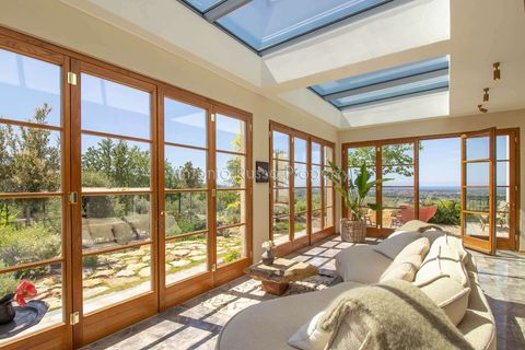 Villa a Bolgheri, Livorno, Bolgheri - € 6.350.000 | Ref: R50-1156885 - foto 12