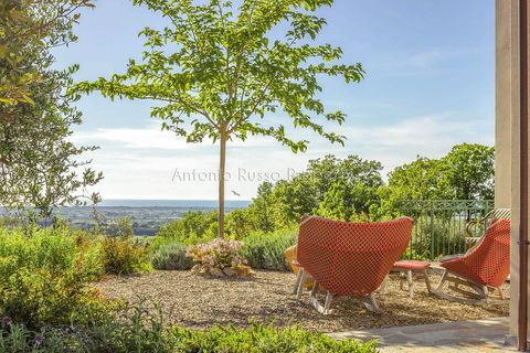 Villa a Bolgheri, Livorno, Bolgheri - € 6.350.000 | Ref: R50-1156885 - foto 14
