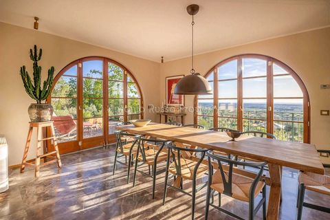 Villa a Bolgheri, Livorno, Bolgheri - € 6.350.000 | Ref: R50-1156885 - foto 17