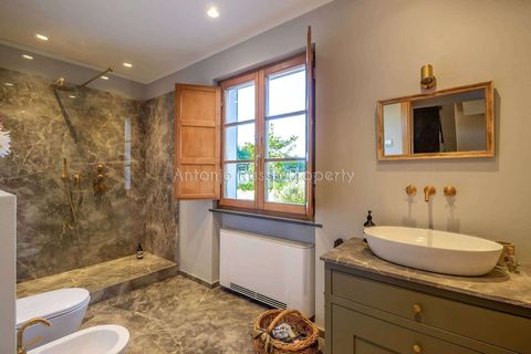 Villa a Bolgheri, Livorno, Bolgheri - € 6.350.000 | Ref: R50-1156885 - foto 19