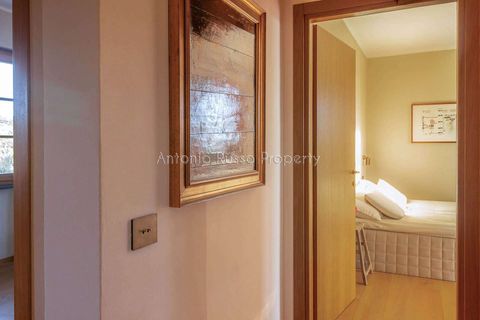 Villa a Bolgheri, Livorno, Bolgheri - € 6.350.000 | Ref: R50-1156885 - foto 20