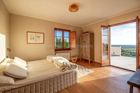 Villa a Bolgheri, Livorno, Bolgheri - € 6.350.000 | Ref: R50-1156885 - foto 23