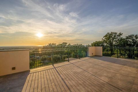 Villa a Bolgheri, Livorno, Bolgheri - € 6.350.000 | Ref: R50-1156885 - foto 24