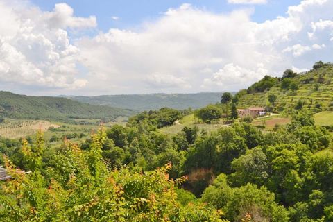 Villa a Ficulle, Terni, Ficulle - € 120.000 | Ref: OR533M-1157030 - foto 2