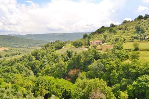 Villa a Ficulle, Terni, Ficulle - € 120.000 | Ref: OR533M-1157030 - foto 4