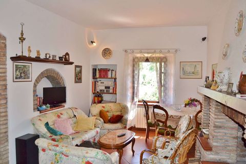 Villa a Ficulle, Terni, Ficulle - € 120.000 | Ref: OR533M-1157030 - foto 6