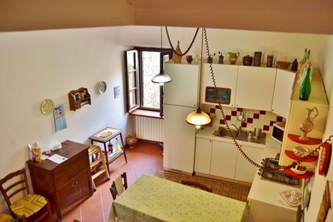 Villa a Ficulle, Terni, Ficulle - € 120.000 | Ref: OR533M-1157030 - foto 7