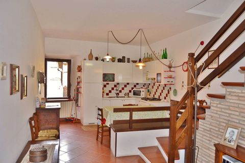 Villa a Ficulle, Terni, Ficulle - € 120.000 | Ref: OR533M-1157030 - foto 8