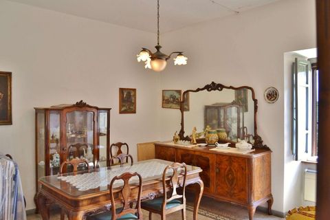 Villa a Ficulle, Terni, Ficulle - € 120.000 | Ref: OR533M-1157030 - foto 10