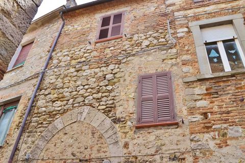Villa a Ficulle, Terni, Ficulle - € 120.000 | Ref: OR533M-1157030 - foto 12