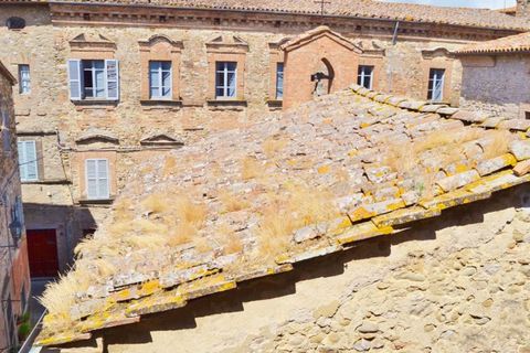 Villa a Ficulle, Terni, Ficulle - € 120.000 | Ref: OR533M-1157030 - foto 13