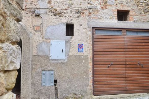 Villa a Ficulle, Terni, Ficulle - € 120.000 | Ref: OR533M-1157030 - foto 14