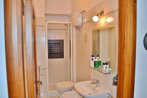 Villa a Ficulle, Terni, Ficulle - € 120.000 | Ref: OR533M-1157030 - foto 15