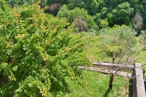 Villa a Ficulle, Terni, Ficulle - € 120.000 | Ref: OR533M-1157030 - foto 16