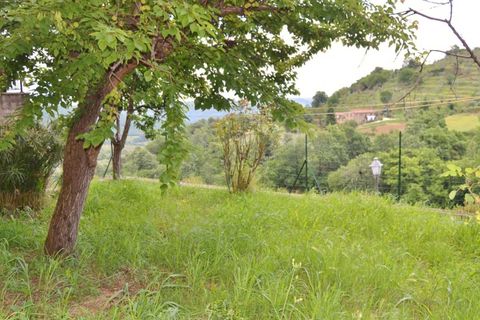 Villa a Ficulle, Terni, Ficulle - € 120.000 | Ref: OR533M-1157030 - foto 17