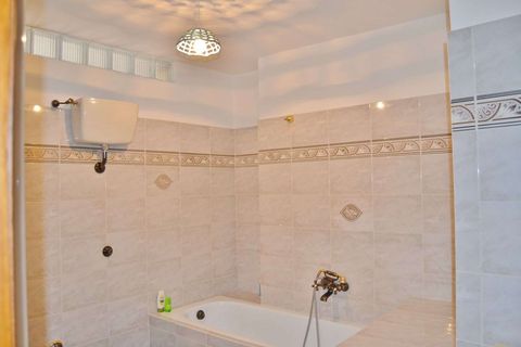 Villa a Ficulle, Terni, Ficulle - € 120.000 | Ref: OR533M-1157030 - foto 20