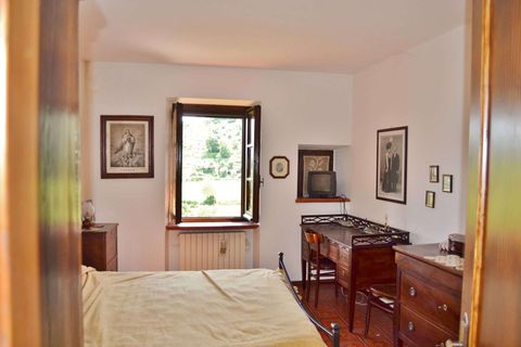 Villa a Ficulle, Terni, Ficulle - € 120.000 | Ref: OR533M-1157030 - foto 21