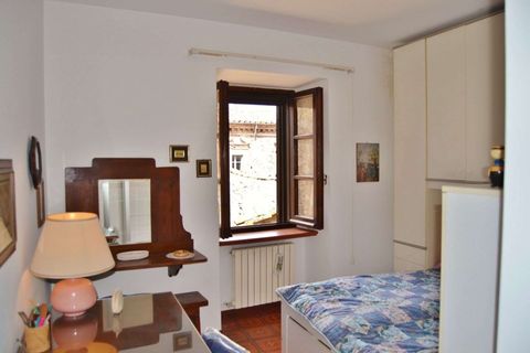 Villa a Ficulle, Terni, Ficulle - € 120.000 | Ref: OR533M-1157030 - foto 22