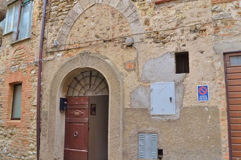 Villa a Ficulle, Terni, Ficulle - € 120.000 | Ref: OR533M-1157030 - foto 23