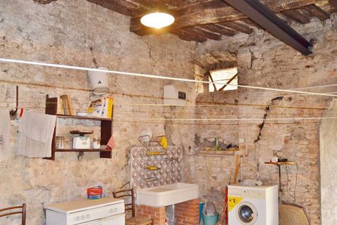Villa a Ficulle, Terni, Ficulle - € 120.000 | Ref: OR533M-1157030 - foto 24
