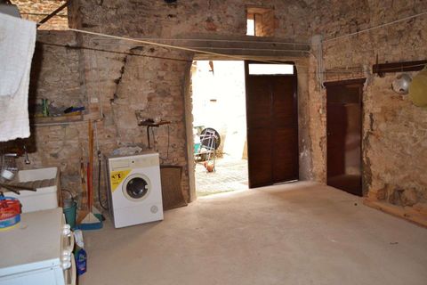 Villa a Ficulle, Terni, Ficulle - € 120.000 | Ref: OR533M-1157030 - foto 25