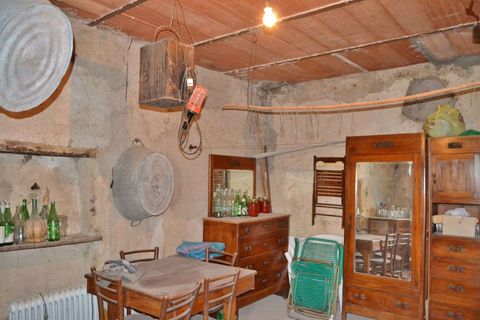 Villa a Ficulle, Terni, Ficulle - € 120.000 | Ref: OR533M-1157030 - foto 27