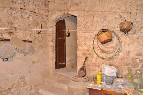 Villa a Ficulle, Terni, Ficulle - € 120.000 | Ref: OR533M-1157030 - foto 28