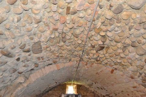 Villa a Ficulle, Terni, Ficulle - € 120.000 | Ref: OR533M-1157030 - foto 30