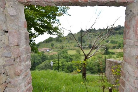 Villa a Ficulle, Terni, Ficulle - € 120.000 | Ref: OR533M-1157030 - foto 32