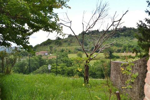 Villa a Ficulle, Terni, Ficulle - € 120.000 | Ref: OR533M-1157030 - foto 33