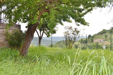 Villa a Ficulle, Terni, Ficulle - € 120.000 | Ref: OR533M-1157030 - foto 34