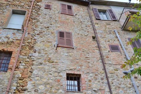 Villa a Ficulle, Terni, Ficulle - € 120.000 | Ref: OR533M-1157030 - foto 35