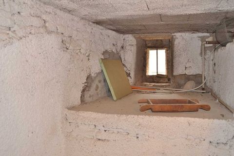 Villa a Ficulle, Terni, Ficulle - € 120.000 | Ref: OR533M-1157030 - foto 37