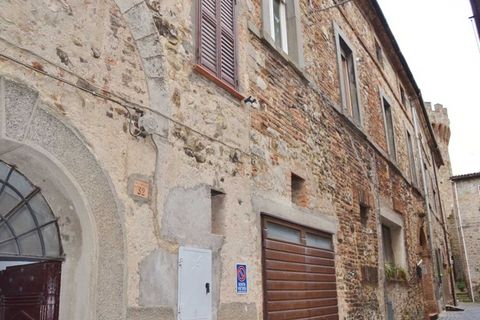 Villa a Ficulle, Terni, Ficulle - € 120.000 | Ref: OR533M-1157030 - foto 38