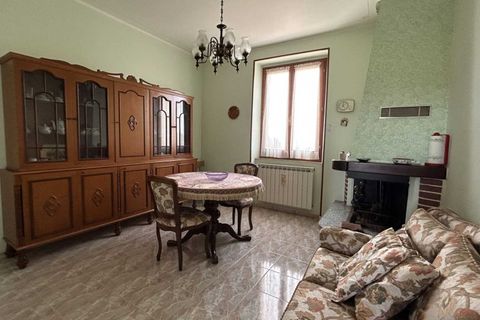 Villa a Montegabbione, Terni, Montegabbione - € 28.000 | Ref: OR5268M-1157090 - foto 2