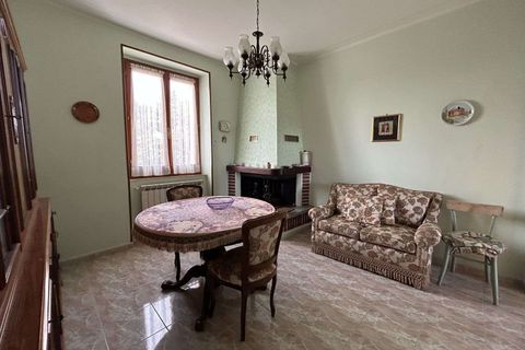 Villa a Montegabbione, Terni, Montegabbione - € 28.000 | Ref: OR5268M-1157090 - foto 3
