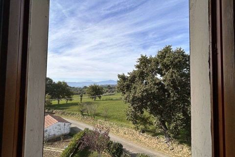 Villa a Montegabbione, Terni, Montegabbione - € 28.000 | Ref: OR5268M-1157090 - foto 4