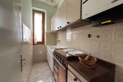 Villa a Montegabbione, Terni, Montegabbione - € 28.000 | Ref: OR5268M-1157090 - foto 5