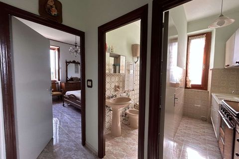 Villa a Montegabbione, Terni, Montegabbione - € 28.000 | Ref: OR5268M-1157090 - foto 6