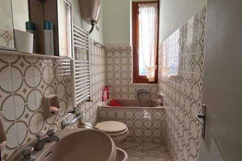 Villa a Montegabbione, Terni, Montegabbione - € 28.000 | Ref: OR5268M-1157090 - foto 7