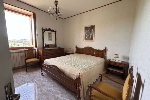 Villa a Montegabbione, Terni, Montegabbione - € 28.000 | Ref: OR5268M-1157090 - foto 8