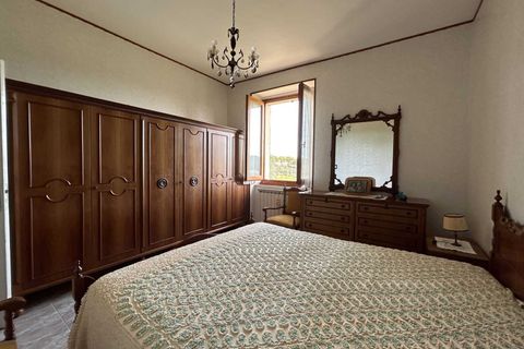 Villa a Montegabbione, Terni, Montegabbione - € 28.000 | Ref: OR5268M-1157090 - foto 9