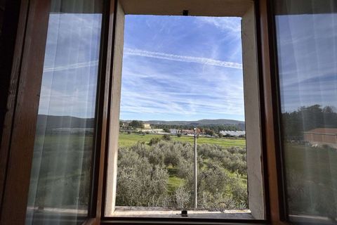 Villa a Montegabbione, Terni, Montegabbione - € 28.000 | Ref: OR5268M-1157090 - foto 10