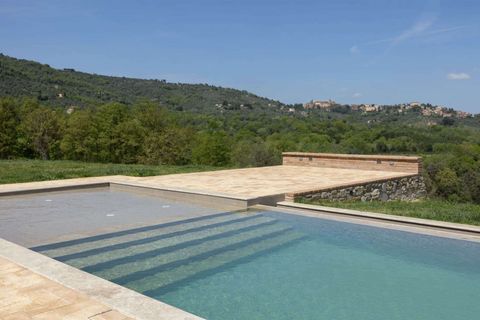 Farm hus i Paciano, Perugia, Paciano - € 2.980.000 | Ref: 11226RC75128-1157183 - foto 2