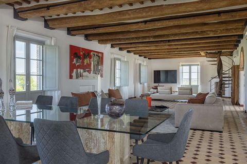 Farm hus i Paciano, Perugia, Paciano - € 2.980.000 | Ref: 11226RC75128-1157183 - foto 10